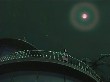 [S^M] NARUTO 202 203 204 RAW(6242).jpg